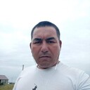  ,   , 44 ,   ,   