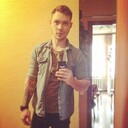 ���������� ������, ���� ������� ����, 30 ���, ������������ ��� ������, ����� � ���������, c�������� ���������