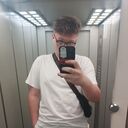 ���������� ������������, ���� ����� ����, 19 ���, ������������ ��� ������, ����� � ���������