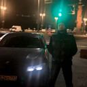 ���������� �����-���������, ���� ������� �����, 26 ���, ������������ ��� ���������