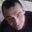  ,   , 42 ,     , c 