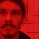  ,   , 29 ,  