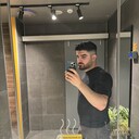  ,   Serkan, 25 ,   ,   
