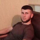 ���������� ��������, ���� ������� �����, 31 ���, ������������ ��� ������, ����� � ���������, ���������