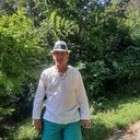 ���������� ������, ���� ������� ������, 51 ���, ������������ ��� ������, ����� � ���������, c�������� ���������