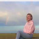 ���������� ������, ���� ������� ������, 24 ����, ������������ ��� ������, ����� � ���������