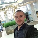 ���������� �������, ���� ������� �������, 33 ����, ������������ ��� ������, ����� � ���������, c�������� ���������, ���������