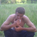 ���������� ������, ���� ������� �����, 38 ���, ������������ ��� ����� � ���������, c�������� ���������