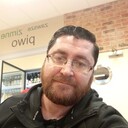  Abbaretz,   , 45 ,   ,   