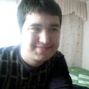 ���������� �����, ���� ������� Sardor, 39 ���, ������������ ��� ������, ����� � ���������, c�������� ���������, ���������