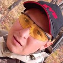 ���������� ���������, ���� ������� ����, 35 ���, ������������ ��� ������, ����� � ���������