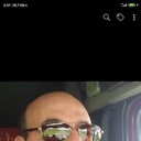 ���������� ����, ���� ������� ����, 48 ���, ������������ ��� ������, ����� � ���������