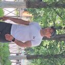 ���������� �����, ���� ������� ����, 39 ���, ������������ ��� ������, ����� � ���������, c�������� ���������, ���������