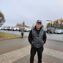 ,   , 47 ,   ,   
