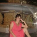  ,   , 49 ,   ,   