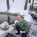 ���������� ������, ���� ������� �����, 36 ���, ������������ ��� ������, ����� � ���������, c�������� ���������