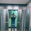 ���������� ������, ���� ������� ����, 29 ���, ������������ ��� ������, ����� � ���������