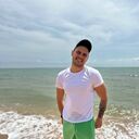  ,   , 38 ,   ,   , c , 
