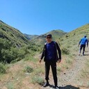 ���������� �����, ���� ������� ������, 37 ���, ������������ ��� ������, ����� � ���������