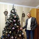 ���������� ������-��-����, ���� ������� ����, 53 ����, ������������ ��� c�������� ���������