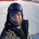  Bohnice,   , 40 ,   ,   