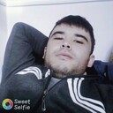  ,   Rustam, 30 ,   ,   