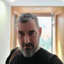 ���������� �����-���������, ���� ������� Vitaliy, 41 ���, ������������ ��� ������, ����� � ���������, c�������� ���������