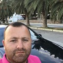  Adiyaman,   , 33 ,   ,   , c 