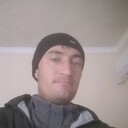  ,   Sohib, 35 ,   ,   