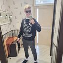 ���������� �����������, ���� ������� �����, 28 ���, ������������ ��� ������, ����� � ���������, c�������� ���������, ���������