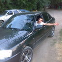 ���������� �������, ���� ������� ���, 39 ���, ������������ ��� ������