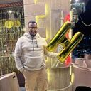  ,   Hussein, 24 ,   ,   , c , 