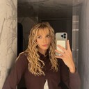 ���������� ����, ���� ������� ��������, 28 ���, ������������ ��� ������, ����� � ���������, c�������� ���������, ���������