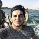  Abenberg,   Alli, 33 ,   ,   