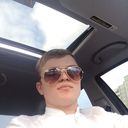 ���������� ������, ���� ������� �����, 34 ����, ������������ ��� ������