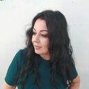 ���������� �������, ���� ������� ��������, 46 ���, ������������ ��� ������, ����� � ���������, c�������� ���������