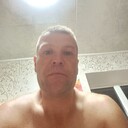  ,   , 42 ,     , c 