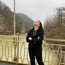 ���������� ���������, ���� ������� ���������, 26 ���, ������������ ��� ������, ���������