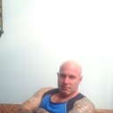  ,   , 48 ,   ,   , c , 
