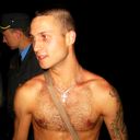  ,   , 36 ,   ,   , c 