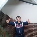 ���������� �����-���������, ���� ������� ���������, 45 ���, ������������ ��� ������