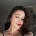 ���������� ������, ���� ������� ������, 23 ����, ������������ ��� ����� � ���������, c�������� ���������