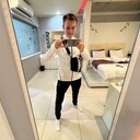  ,   , 28 ,   ,   