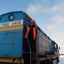 ���������� �������, ���� ������� �����, 31 ���, ������������ ��� ������, ����� � ���������