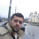 ���������� ������, ���� ������� ������, 37 ���, ������������ ��� ������, ����� � ���������, c�������� ���������