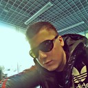  ,   , 32 ,   ,   , c 