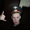 ���������� �����������, ���� ����� ������, 24 ����, ������������ ��� ������, ����� � ���������, c�������� ���������, ���������