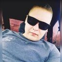 ���������� ���������� �����, ���� ������� Ranis, 31 ���, ������������ ��� ������, ����� � ���������, ���������