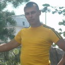  ,   9533868090, 39 ,   ,   , c 