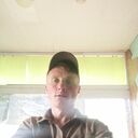 ���������� ������, ���� ������� ���������, 29 ���, ������������ ��� c�������� ���������